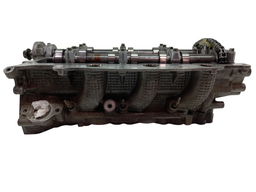 CABEÇOTE DIREITO DISCOVERY RANGE ROVER SPORT 2.7 DIES 07/11