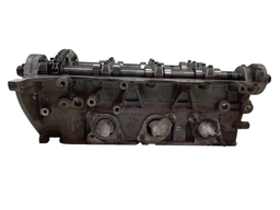 CABEÇOTE ESQUERDO DISCOVERY RANGE ROVER SPORT 2.7 DIES 07/11