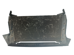 condensador ar Fiat brava 2000 a 2003