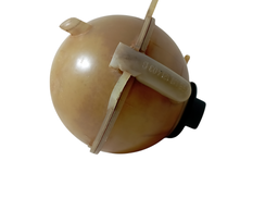 RESERVATÓRIO ÁGUA RADIADOR AUDI A3 GOLF 1.6 1999 A 2006