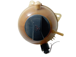 RESERVATÓRIO ÁGUA RADIADOR AUDI A3 GOLF 1.6 1999 A 2006