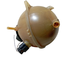 RESERVATÓRIO ÁGUA RADIADOR AUDI A3 GOLF 1.6 1999 A 2006