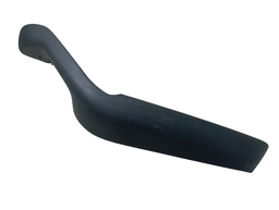 PUXADOR PORTA INTERNO TRASEIRO DIREITO AUDI A3 1999 A 2006