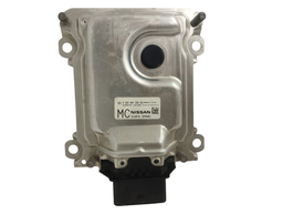 MODULO CAMBIO NISSAN AUT. 1.6 310F65MA0C