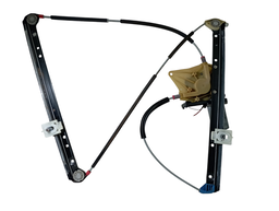  MÁQUINA VIDRO ELÉTRICA DIANTEIRA DIREITA AUDI A3 1999/2006