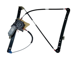  MÁQUINA VIDRO ELÉTRICA DIANTEIRA DIREITA AUDI A3 1999/2006