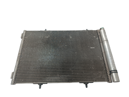 condensador c3 Picasso Citroen Peugeot 208 2008 A 2010