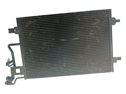 condensador ar audi a4 1996 a 2000