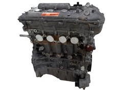 Motor Corolla 2.0 16v Flex 2011 2012 a 2014
