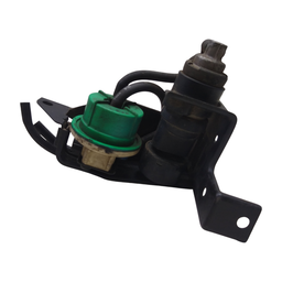 Válvula Solenoide Chevrolet Onix Prisma Cobalt 1.4 14 a 18