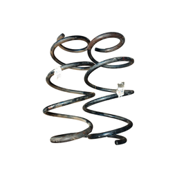 Jogo Molas Dianteiras Elantra 1.8 2.0 2012 a 2014