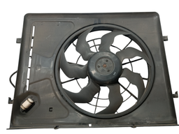 eletroventilador  i30 2009-2012