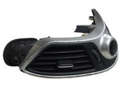 DIFUSOR AR CENTRAL LADO DIREITO IX35 2011 A 2021