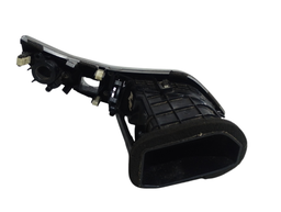 DIFUSOR AR CENTRAL LADO DIREITO IX35 2011 A 2021