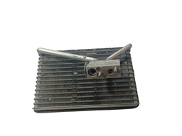 Evaporador ar condicionado Fiat Punto Linea