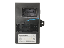 MODULO CONFORTO FIAT MAN.1.4 51903722