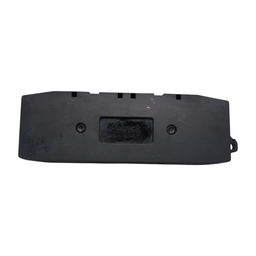 Display Computador Bordo Citroen C3 Peugeot 206 03 a 08