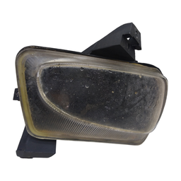 Farol Milha Auxiliar Direito Fiat Palio 1996 a 2000 Com Det