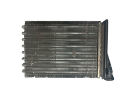 radiador ar quente peugeot 208,2008,3008 citroen C4
