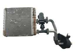 radiador ar quente chevrolet  zafira 2001-2012