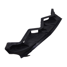 Guia Suporte Farol VW Passat 2006 a 2010