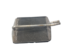 radiador ar quente Ford Ka 19998 A 2007