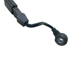 Sensor Detonação Audi A3 1.6 1999 2000 2001 a 2006 