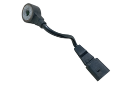 SENSOR DETONAÇÃO AUDI A3 1.6 1999 2000 2001 A 2006 