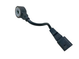 SENSOR DETONAÇÃO AUDI A3 1.6 1999 2000 2001 A 2006 