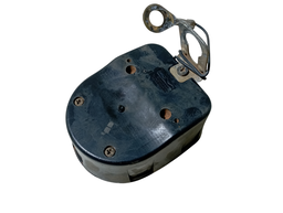 SIRENE ALARME UNIVERSAL