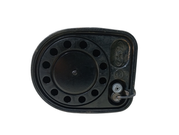 SIRENE ALARME UNIVERSAL