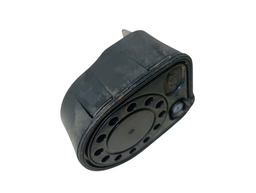 SIRENE ALARME UNIVERSAL