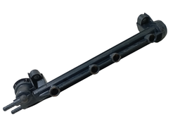 FLAUTA BICOS INJETORES AUDI A3 GOLF 1.6 1999/2006 06A13331A