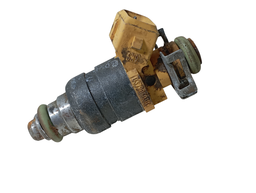 BICO INJETOR GOLF PASSAT VARIANT AUDI A3 A4 037906031AC 