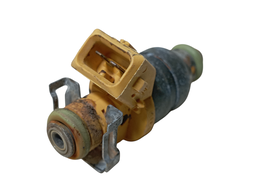 BICO INJETOR GOLF PASSAT VARIANT AUDI A3 A4 037906031AC 