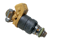 BICO INJETOR GOLF PASSAT VARIANT AUDI A3 A4 037906031AC 