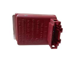 RESISTÊNCIA AR CONDICIONADO AUDI A3 GOLF 1999 A 2006 