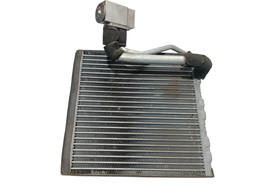 EVAPORADOR NISSAN FRONTIER 2008-2013