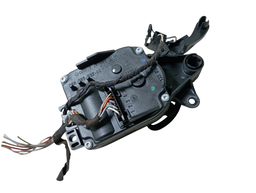 MOTOR ATUADOR AR CONDICIONADO AUDI A3 1999/2006 1J1907511A
