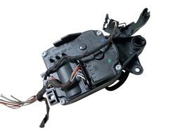 MOTOR ATUADOR AR CONDICIONADO AUDI A3 1999/2006 1J1907511A