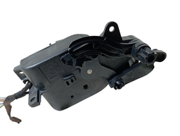 MOTOR ATUADOR AR CONDICIONADO AUDI A3 1999/2006 1J1907511A