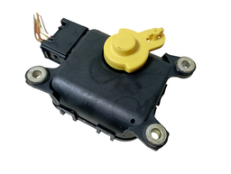 MOTOR RENOVADOR AR AUDI A3 1999 A 2006 0132804214