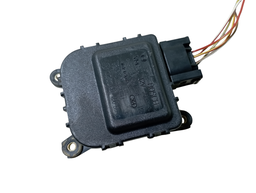 MOTOR RENOVADOR AR AUDI A3 1999 A 2006 0132804214