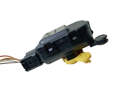 MOTOR RENOVADOR AR AUDI A3 1999 A 2006 0132804214