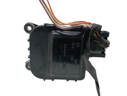 MOTOR ATUADOR AR CONDICIONADO AUDI A3 1999/2006 0132801209