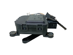 MOTOR ATUADOR AR CONDICIONADO AUDI A3 1999/2006 0132801209