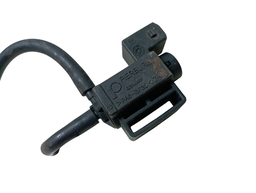 VÁLVULA SOLENOIDE AUDI A3 A4 GOLF PASSAT 037906283A