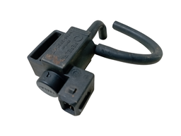 VÁLVULA SOLENOIDE AUDI A3 A4 GOLF PASSAT 037906283A