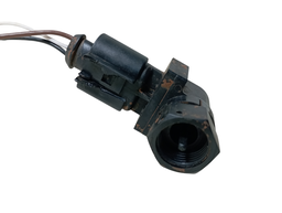 SENSOR VELOCIDADE AUDI A3 GOLF 1999 2000 2001 A 2006