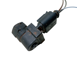 SENSOR VELOCIDADE AUDI A3 GOLF 1999 2000 2001 A 2006